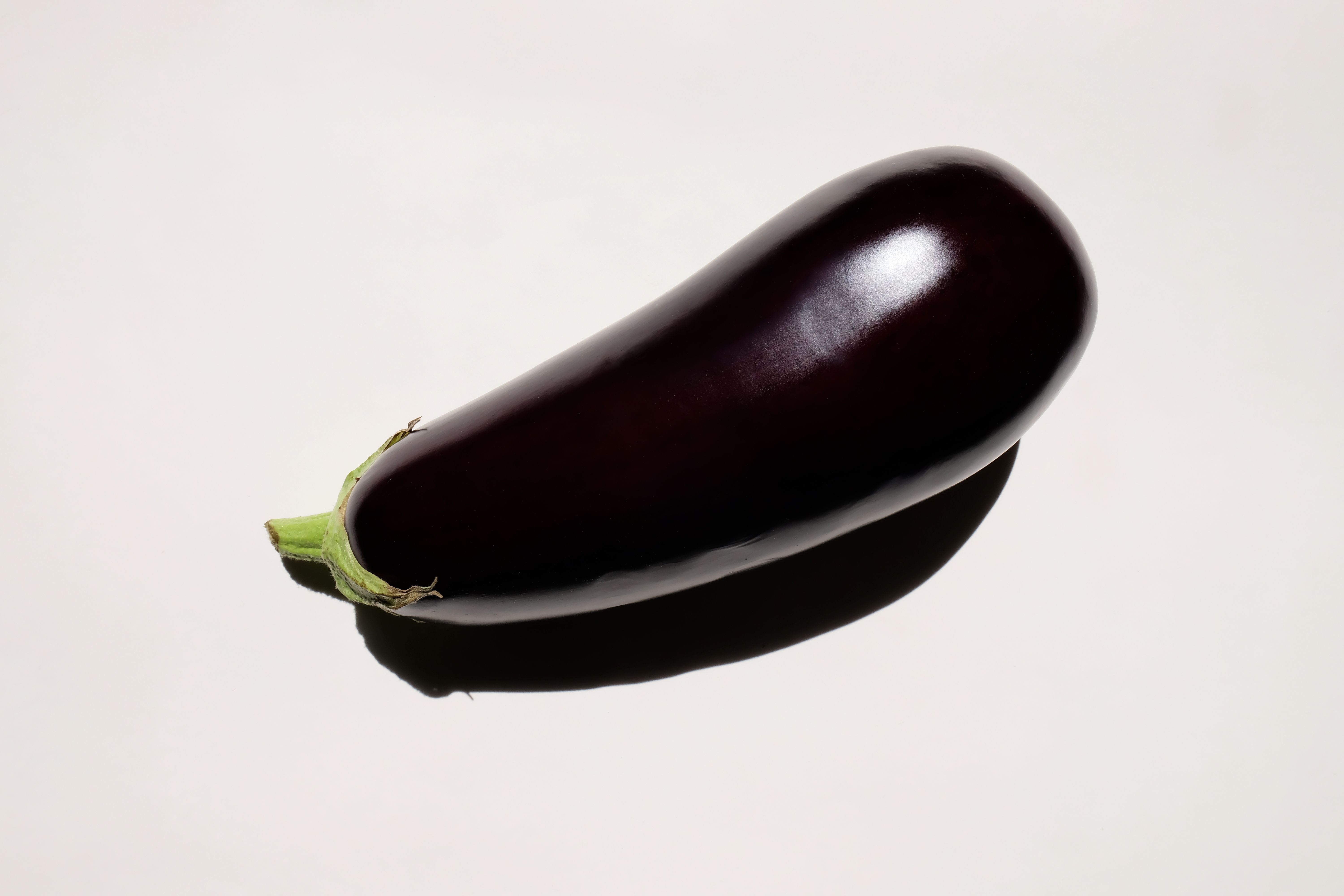 Eggplant